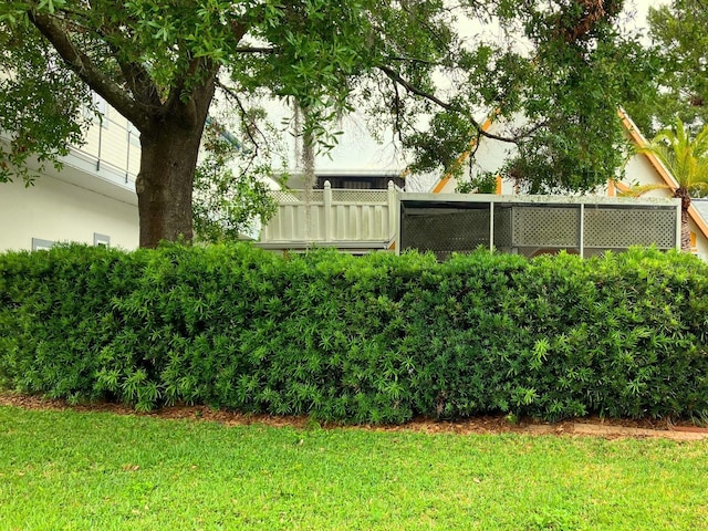 20989 Negril Ct, Lutz, FL 33558 - photo 43