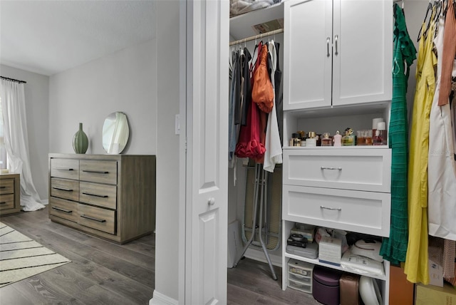 13910 Chalk Hill Pl, Riverview, FL 33579 - view of closet