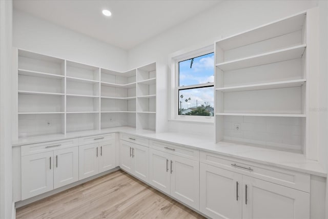820 Bay Point Dr, Madeira Beach, FL 33708 - view of storage area