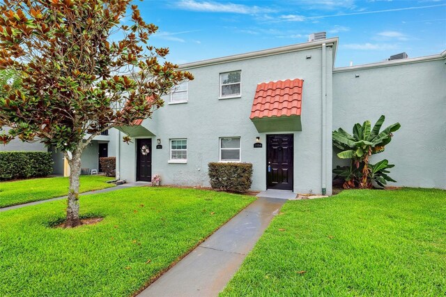 2834 Somerset Park Dr, Tampa, FL 33613 - photo 1
