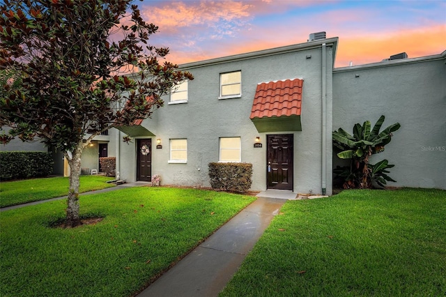 2834 Somerset Park Dr, Tampa, FL 33613 - photo 2