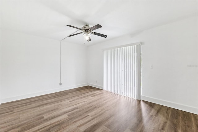 2834 Somerset Park Dr, Tampa, FL 33613 - photo 7
