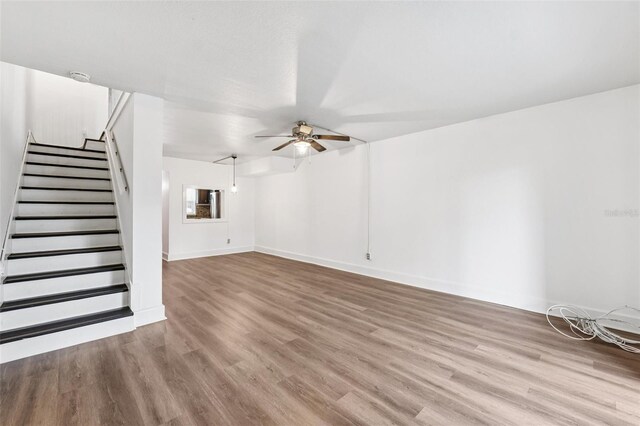 2834 Somerset Park Dr, Tampa, FL 33613 - photo 9