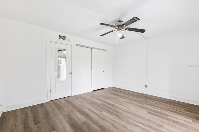 2834 Somerset Park Dr, Tampa, FL 33613 - photo 11