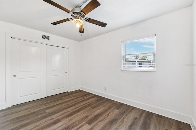 2834 Somerset Park Dr, Tampa, FL 33613 - photo 12