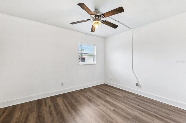 2834 Somerset Park Dr, Tampa, FL 33613 - photo 13