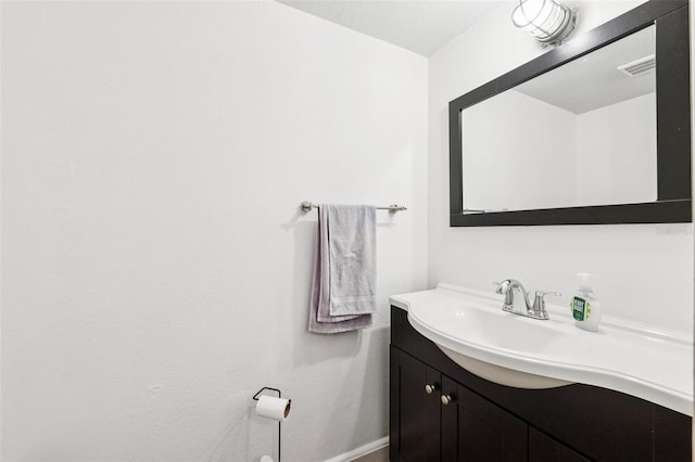 2834 Somerset Park Dr, Tampa, FL 33613 - photo 15