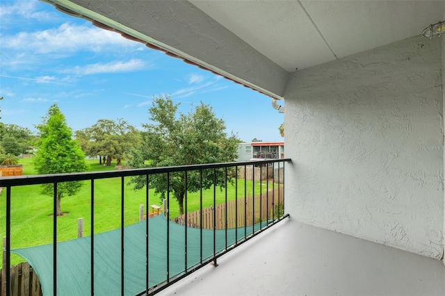 2834 Somerset Park Dr, Tampa, FL 33613 - photo 17