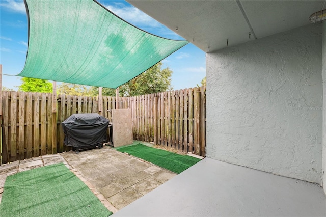 2834 Somerset Park Dr, Tampa, FL 33613 - photo 20