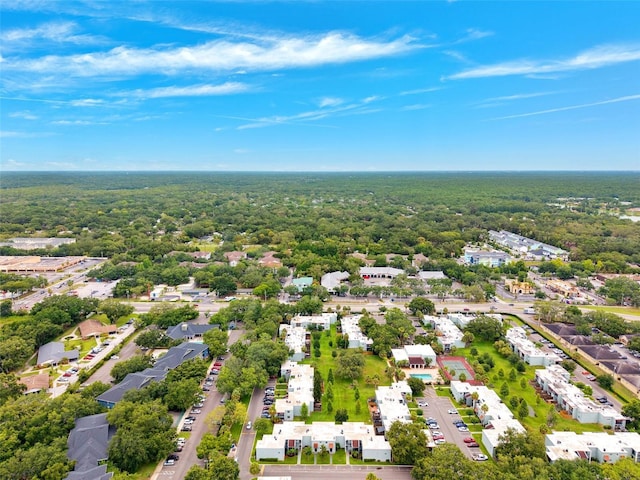 2834 Somerset Park Dr, Tampa, FL 33613 - photo 23