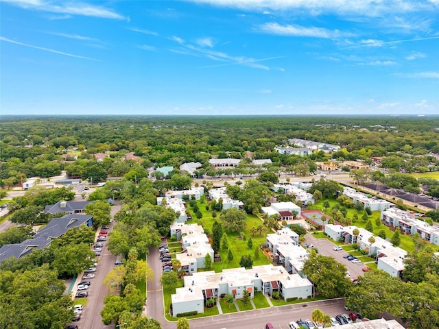 2834 Somerset Park Dr, Tampa, FL 33613 - photo 24