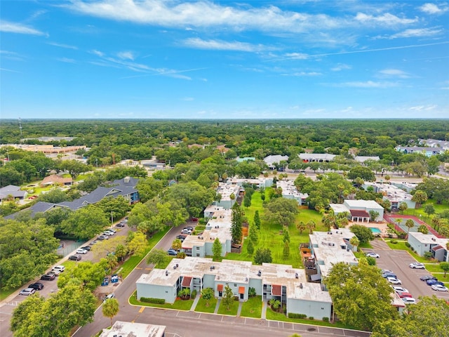 2834 Somerset Park Dr, Tampa, FL 33613 - photo 26