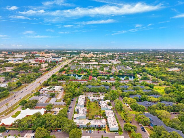 2834 Somerset Park Dr, Tampa, FL 33613 - photo 27
