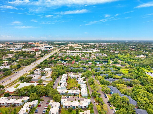 2834 Somerset Park Dr, Tampa, FL 33613 - photo 29