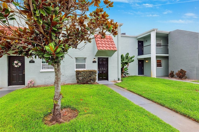 2834 Somerset Park Dr, Tampa, FL 33613 - photo 30