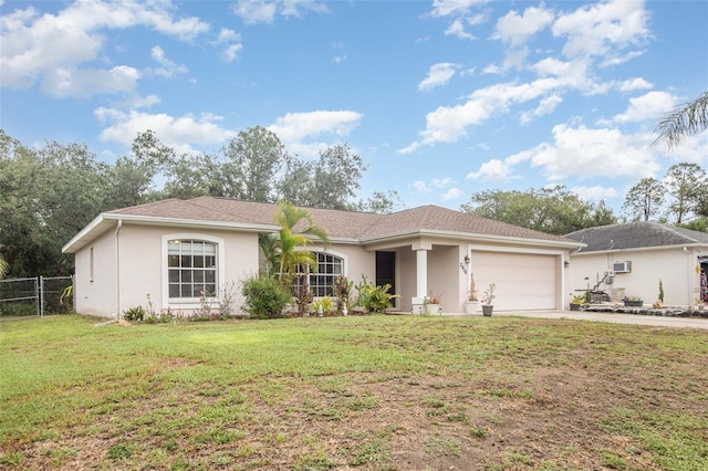 2816 Soprano Ln, North Port, FL 34286