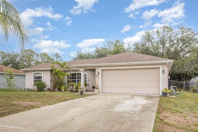 2816 Soprano Ln, North Port, FL 34286