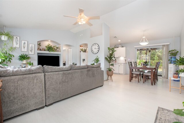 2816 Soprano Ln, North Port, FL 34286