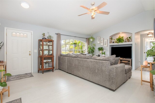 2816 Soprano Ln, North Port, FL 34286