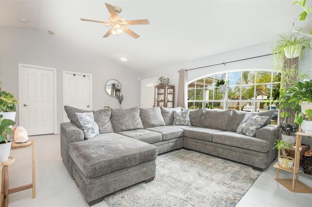 2816 Soprano Ln, North Port, FL 34286