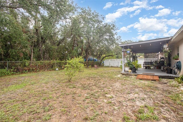 2816 Soprano Ln, North Port, FL 34286