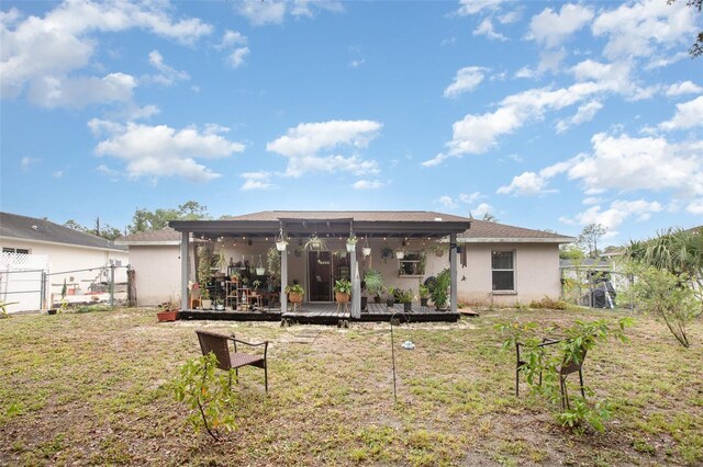 2816 Soprano Ln, North Port, FL 34286