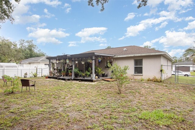2816 Soprano Ln, North Port, FL 34286