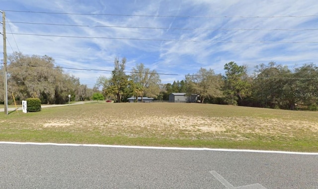 9204 S Meredith Ave, Floral City, FL 34436