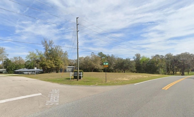9204 S Meredith Ave, Floral City, FL 34436