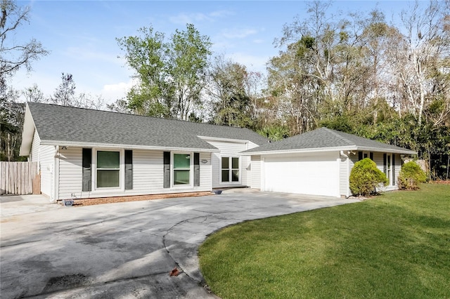 609 San Robar Dr, Orange Park, FL 32073 - photo 2
