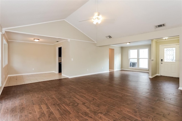 609 San Robar Dr, Orange Park, FL 32073 - photo 3
