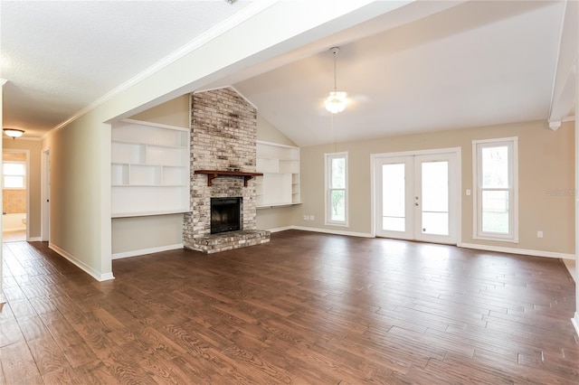 609 San Robar Dr, Orange Park, FL 32073 - photo 4