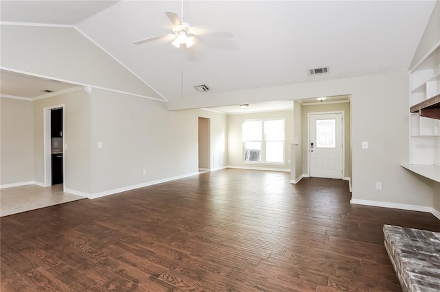 609 San Robar Dr, Orange Park, FL 32073 - photo 5