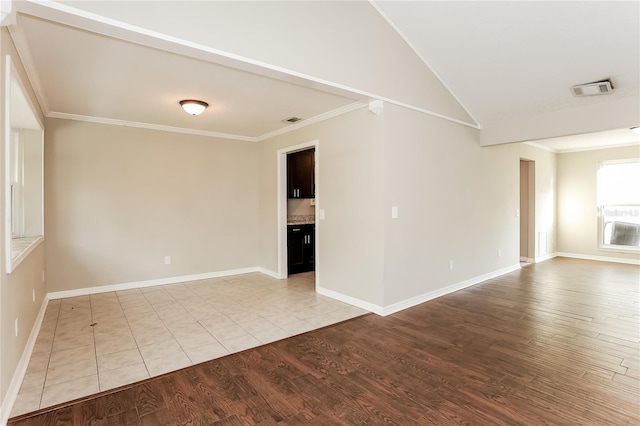 609 San Robar Dr, Orange Park, FL 32073 - photo 6