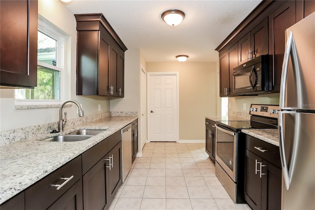 609 San Robar Dr, Orange Park, FL 32073 - photo 7
