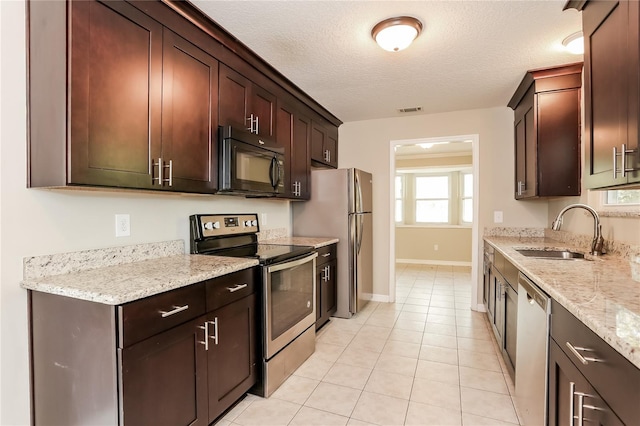 609 San Robar Dr, Orange Park, FL 32073 - photo 8