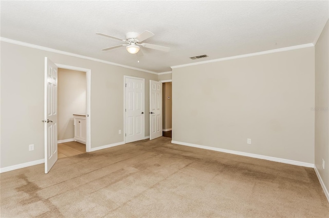 609 San Robar Dr, Orange Park, FL 32073 - photo 10