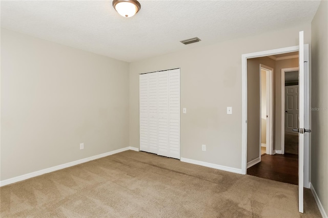 609 San Robar Dr, Orange Park, FL 32073 - photo 12