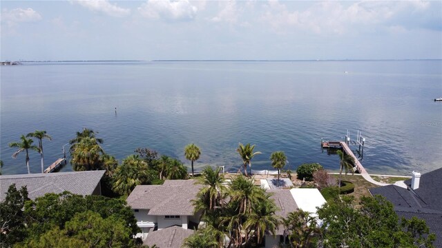 1967 Brightwaters Blvd NE, Saint Petersburg, FL 33703 - photo 7