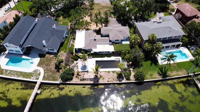 1967 Brightwaters Blvd NE, Saint Petersburg, FL 33703 - photo 10