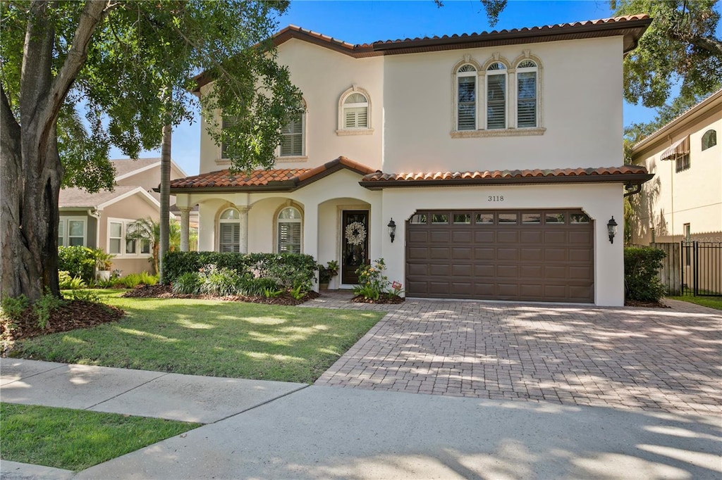 3118 W Bay Villa Ave, Tampa, FL 33611 - photo 1