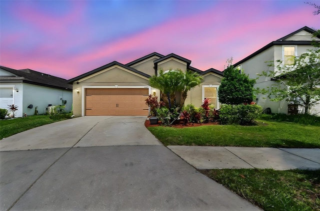11837 Thicket Wood Dr, Riverview, FL 33579 - photo 1