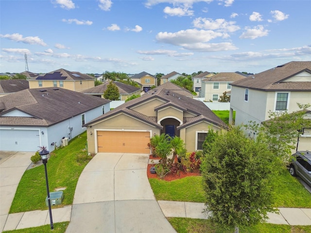 11837 Thicket Wood Dr, Riverview, FL 33579 - photo 4