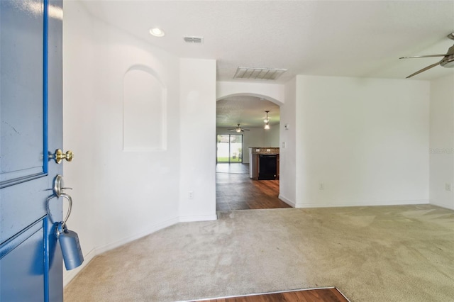 11837 Thicket Wood Dr, Riverview, FL 33579 - photo 6