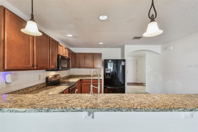 11837 Thicket Wood Dr, Riverview, FL 33579 - photo 7