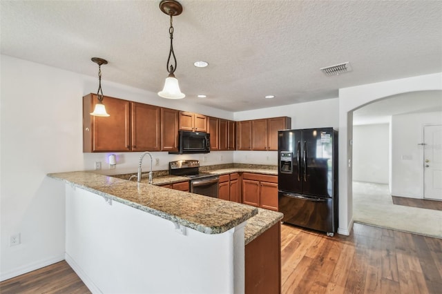 11837 Thicket Wood Dr, Riverview, FL 33579 - photo 8