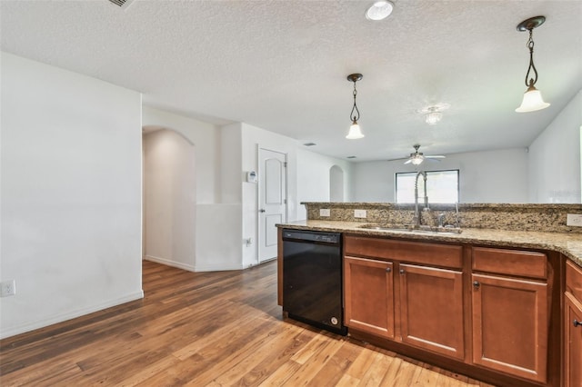 11837 Thicket Wood Dr, Riverview, FL 33579 - photo 9
