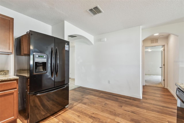 11837 Thicket Wood Dr, Riverview, FL 33579 - photo 10