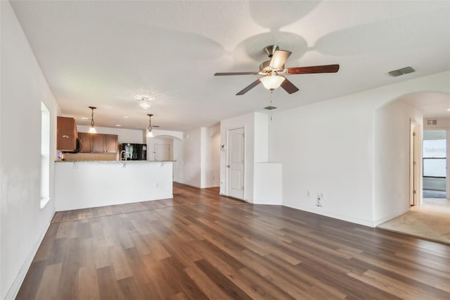 11837 Thicket Wood Dr, Riverview, FL 33579 - photo 11