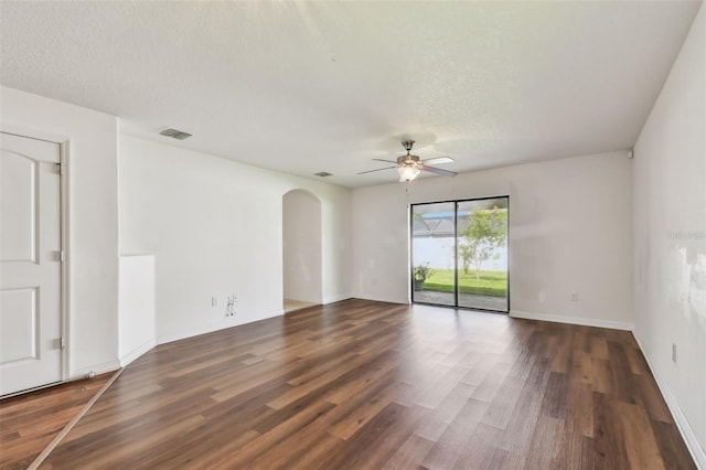11837 Thicket Wood Dr, Riverview, FL 33579 - photo 13